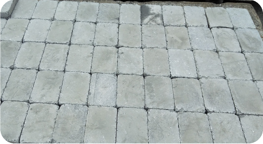 可配置的桌子(多属性)