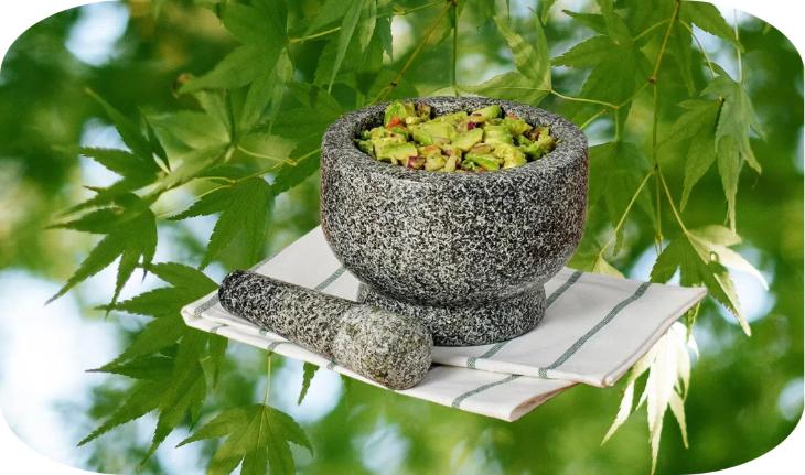 橱柜含门