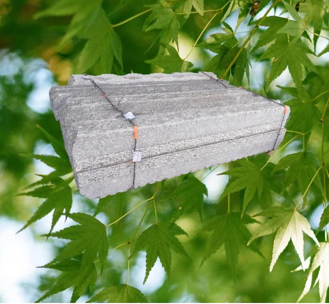 Conference Chair (CONFIG)