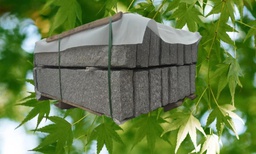 [E-COM09] Large Desk