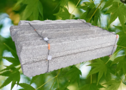 Conference Chair (CONFIG)