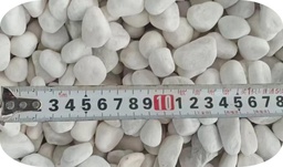 [FURN_7800] 组合桌子