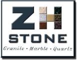 Dalian Zhen Hai Stone Factory